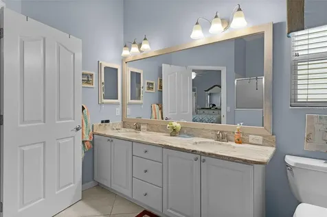 16846 SE 80th Bellavista Circle The Villages FL 32162