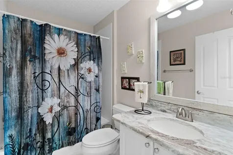 16846 SE 80th Bellavista Circle The Villages FL 32162