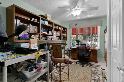 16846 SE 80th Bellavista Circle The Villages FL 32162