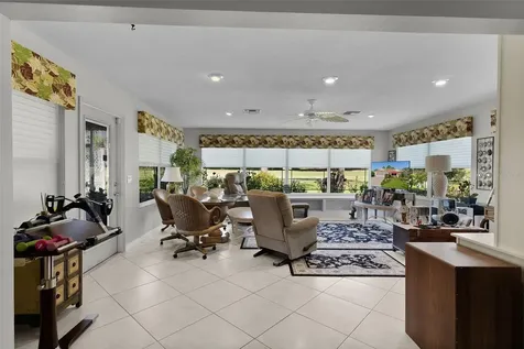 16846 SE 80th Bellavista Circle The Villages FL 32162