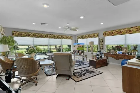 16846 SE 80th Bellavista Circle The Villages FL 32162