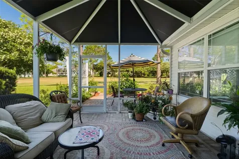 16846 SE 80th Bellavista Circle The Villages FL 32162