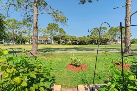 16846 SE 80th Bellavista Circle The Villages FL 32162