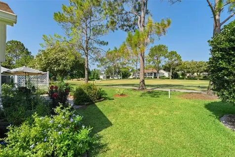 16846 SE 80th Bellavista Circle The Villages FL 32162