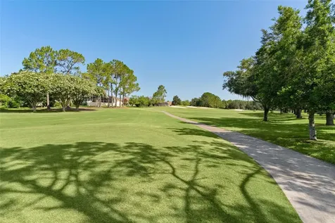 16846 SE 80th Bellavista Circle The Villages FL 32162