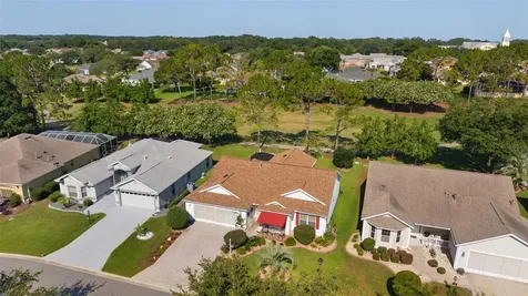 16846 SE 80th Bellavista Circle The Villages FL 32162