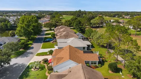 16846 SE 80th Bellavista Circle The Villages FL 32162