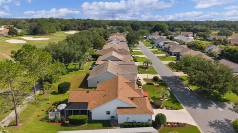 16846 SE 80th Bellavista Circle The Villages FL 32162