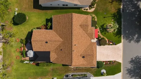 16846 SE 80th Bellavista Circle The Villages FL 32162