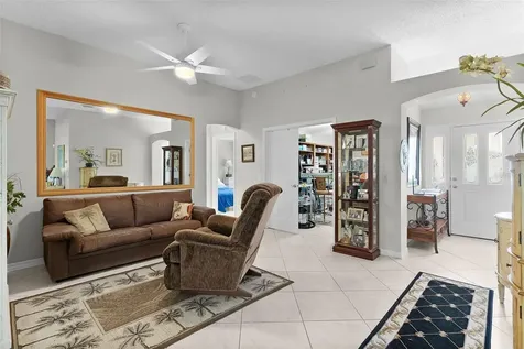 16846 SE 80th Bellavista Circle The Villages FL 32162