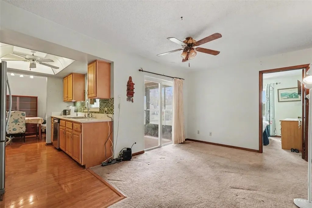 2815 Linden Tree Street Seffner FL 33584