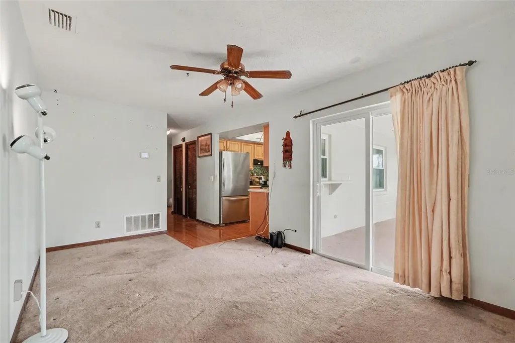 2815 Linden Tree Street Seffner FL 33584
