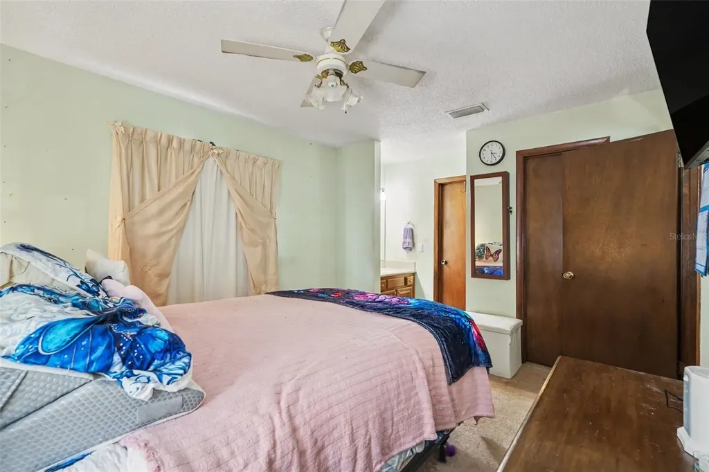 2815 Linden Tree Street Seffner FL 33584