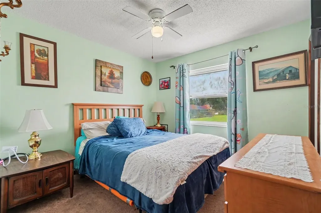 2815 Linden Tree Street Seffner FL 33584