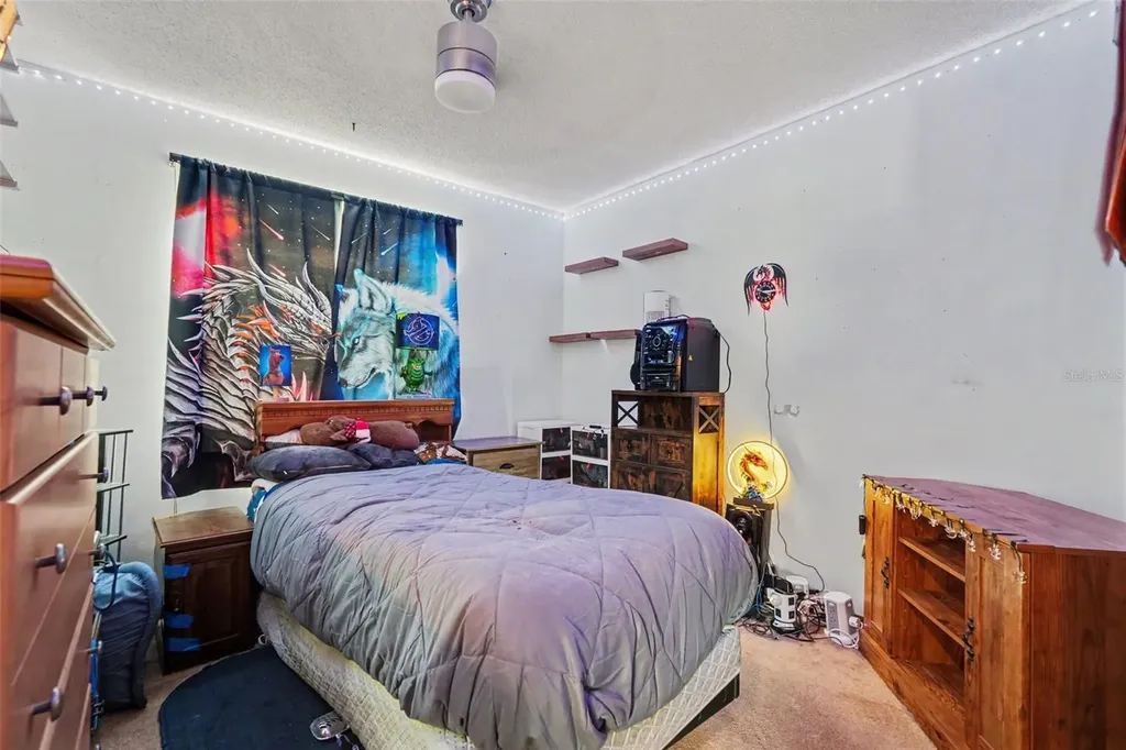 2815 Linden Tree Street Seffner FL 33584