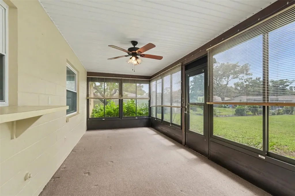 2815 Linden Tree Street Seffner FL 33584