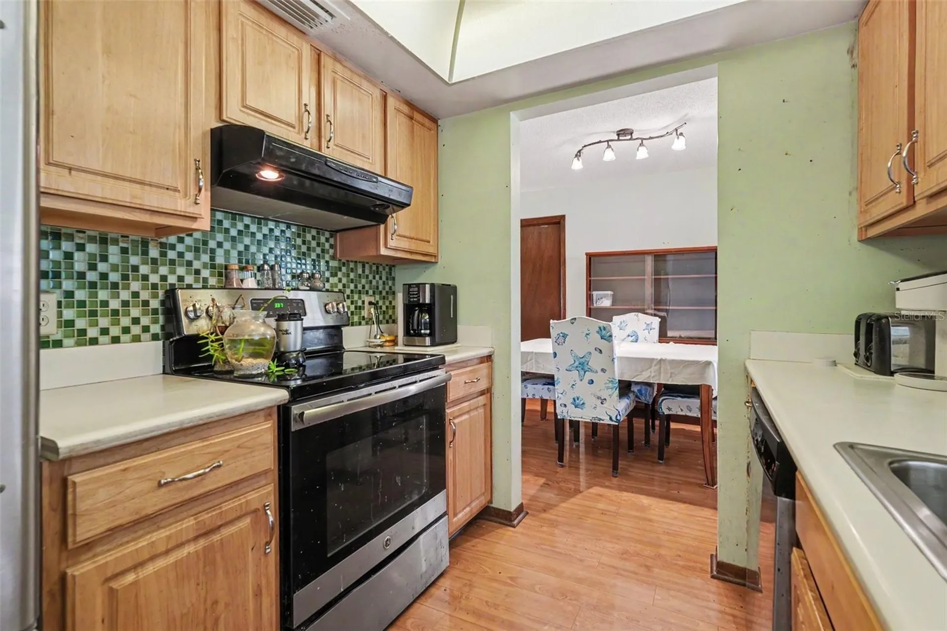 2815 Linden Tree Street Seffner FL 33584