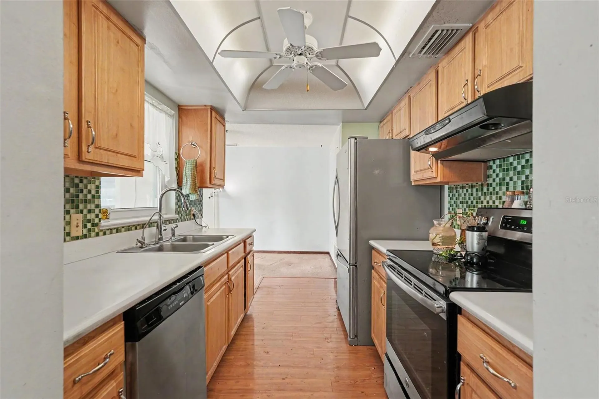2815 Linden Tree Street Seffner FL 33584