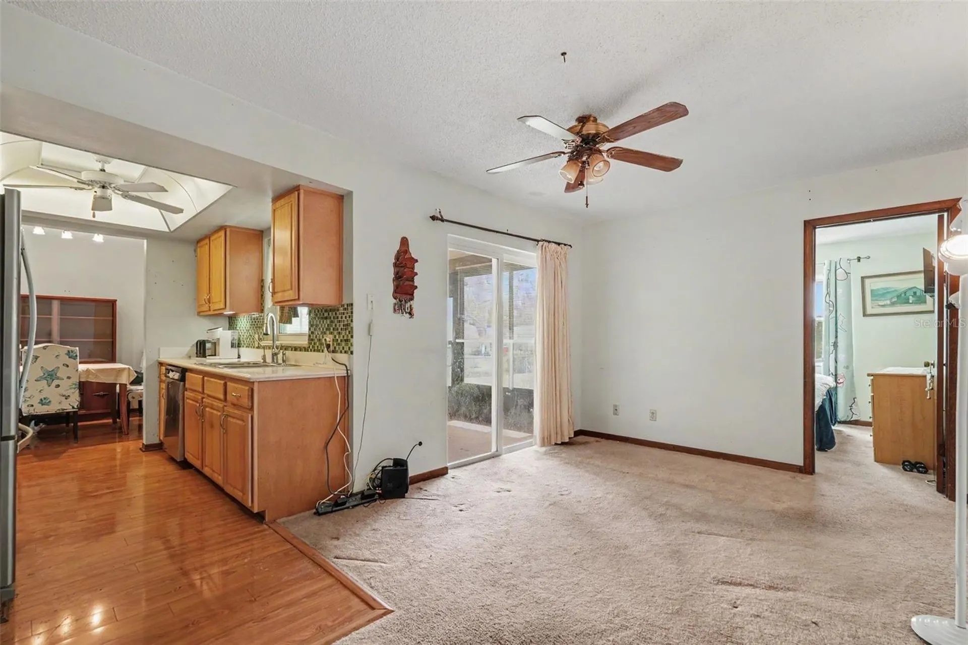 2815 Linden Tree Street Seffner FL 33584