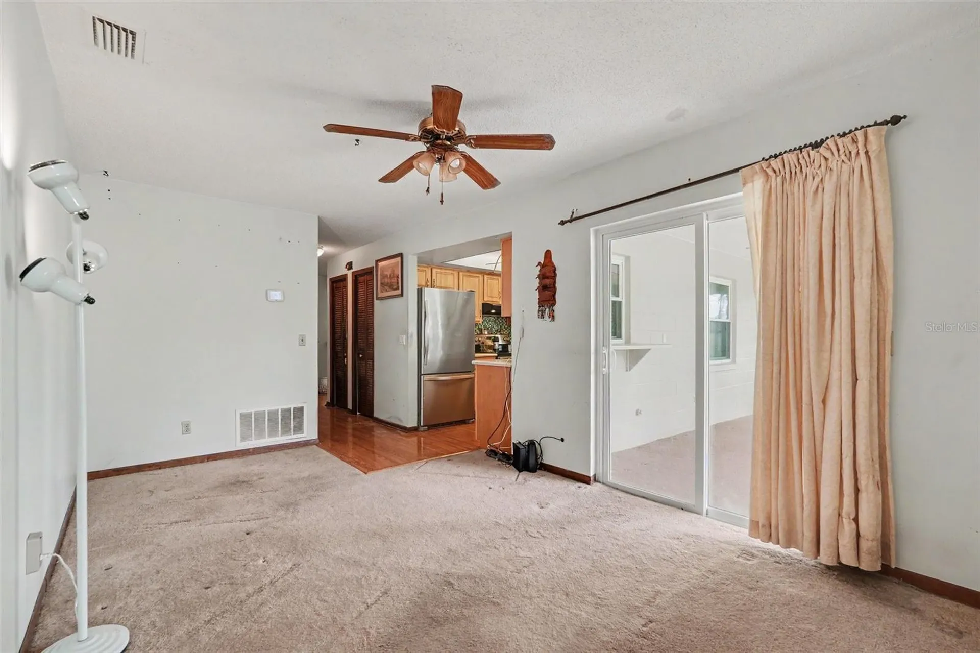 2815 Linden Tree Street Seffner FL 33584