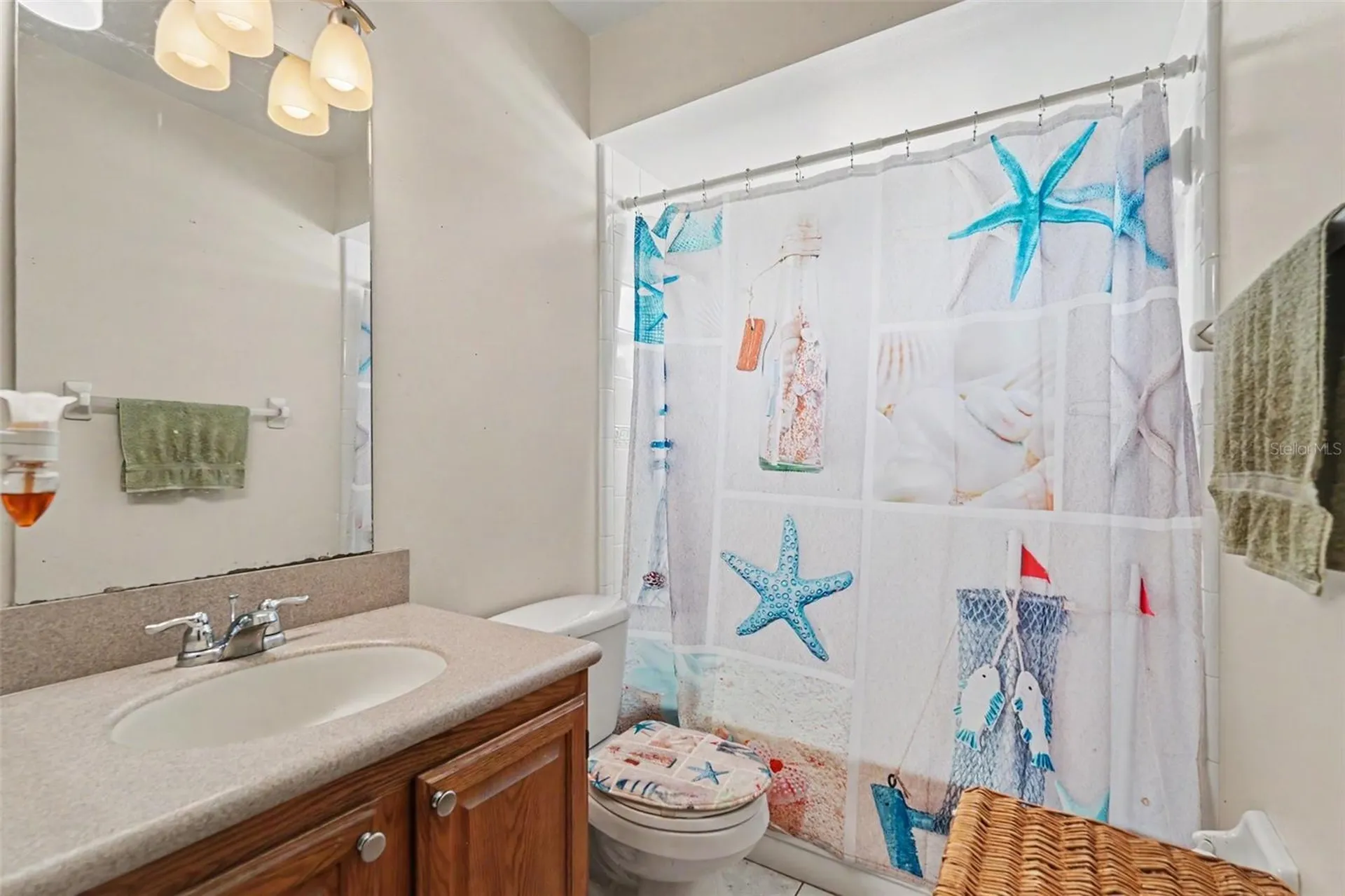 2815 Linden Tree Street Seffner FL 33584