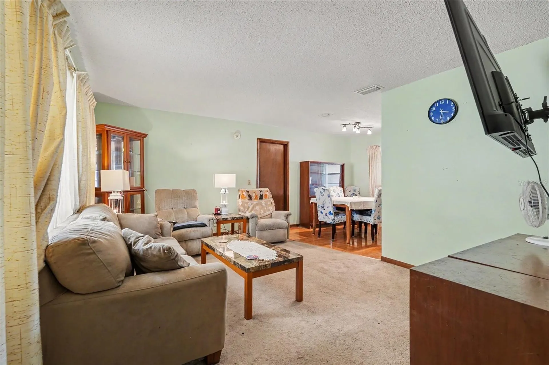 2815 Linden Tree Street Seffner FL 33584