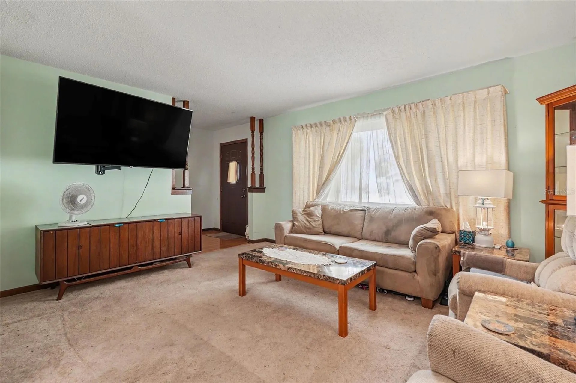 2815 Linden Tree Street Seffner FL 33584