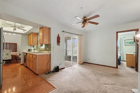 2815 Linden Tree Street Seffner FL 33584