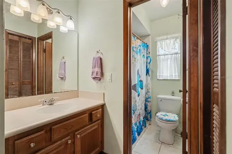 2815 Linden Tree Street Seffner FL 33584
