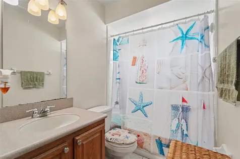 2815 Linden Tree Street Seffner FL 33584