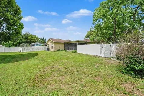 2815 Linden Tree Street Seffner FL 33584