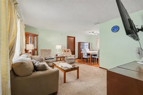 2815 Linden Tree Street Seffner FL 33584