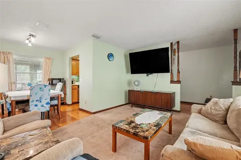 2815 Linden Tree Street Seffner FL 33584