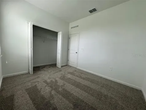 5684 Wood Bridge Place St Cloud FL 34771
