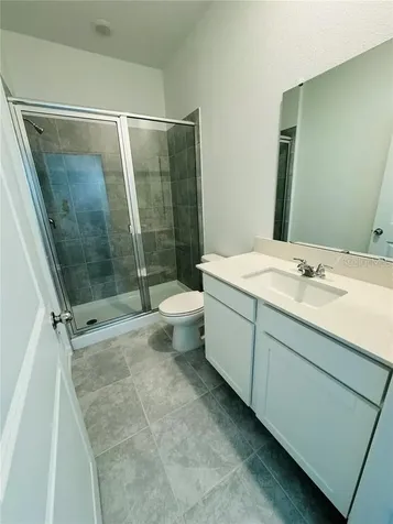 5684 Wood Bridge Place St Cloud FL 34771