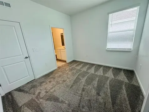5684 Wood Bridge Place St Cloud FL 34771