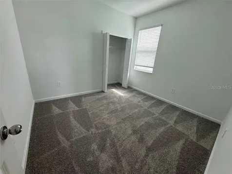 5684 Wood Bridge Place St Cloud FL 34771