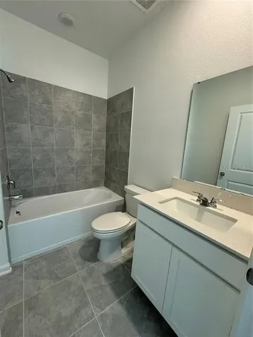 5684 Wood Bridge Place St Cloud FL 34771