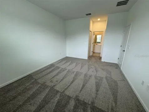 5684 Wood Bridge Place St Cloud FL 34771