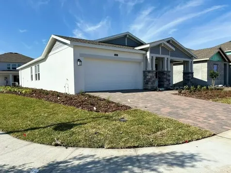 5684 Wood Bridge Place St Cloud FL 34771