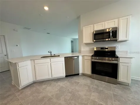 5684 Wood Bridge Place St Cloud FL 34771