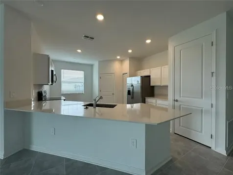 5684 Wood Bridge Place St Cloud FL 34771