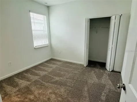 5684 Wood Bridge Place St Cloud FL 34771