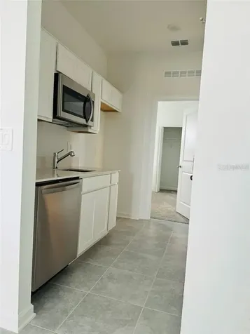 5684 Wood Bridge Place St Cloud FL 34771