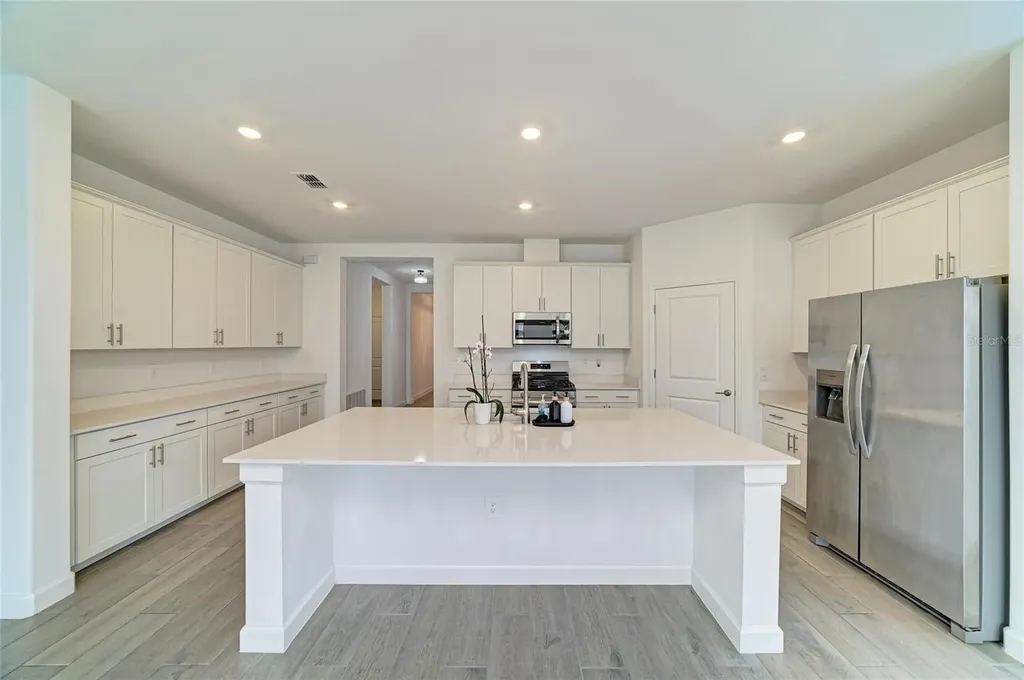 15045 Serene Shores Loop Bradenton FL 34211