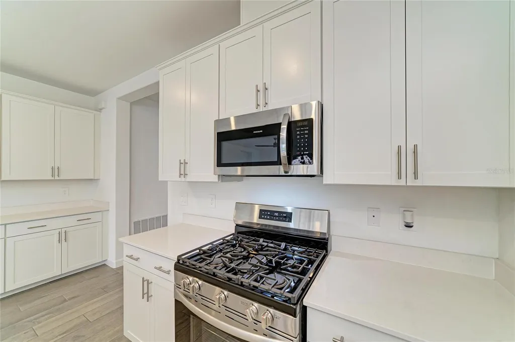15045 Serene Shores Loop Bradenton FL 34211