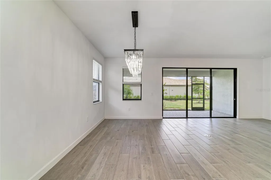 15045 Serene Shores Loop Bradenton FL 34211