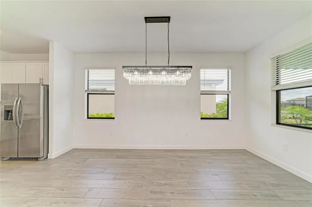 15045 Serene Shores Loop Bradenton FL 34211