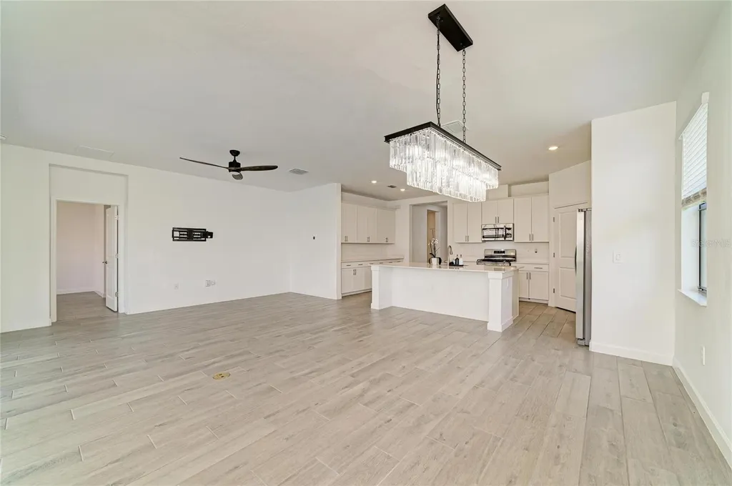 15045 Serene Shores Loop Bradenton FL 34211