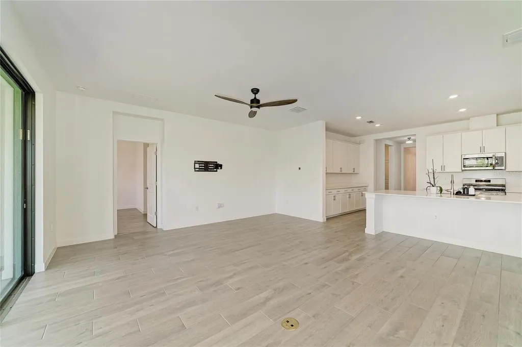 15045 Serene Shores Loop Bradenton FL 34211